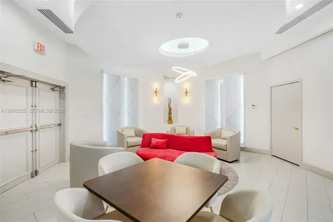 3610 Yacht Club Drive Aventura FL 33180