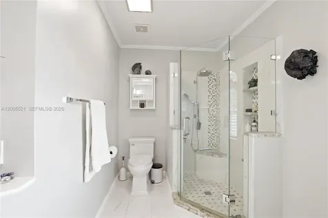 4800 NE 13th Terrace Oakland Park FL 33334
