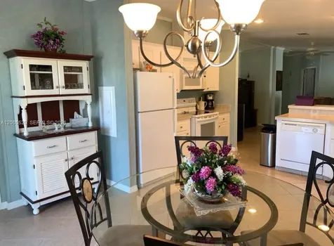 3021 SW 52nd Avenue Davie FL 33314