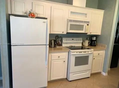 3021 SW 52nd Avenue Davie FL 33314