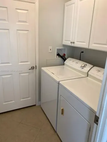 3021 SW 52nd Avenue Davie FL 33314