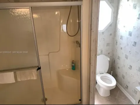 3021 SW 52nd Avenue Davie FL 33314