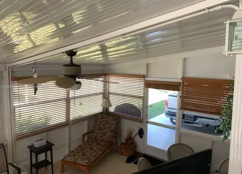 3021 SW 52nd Avenue Davie FL 33314