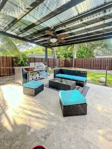 2148 NE 181st Street North Miami Beach FL 33162