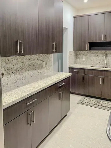 2148 NE 181st Street North Miami Beach FL 33162