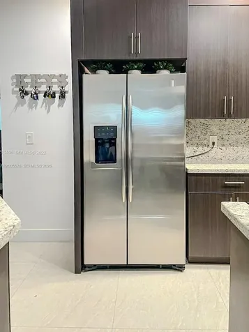 2148 NE 181st Street North Miami Beach FL 33162