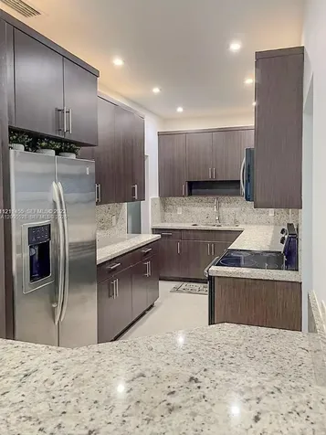 2148 NE 181st Street North Miami Beach FL 33162