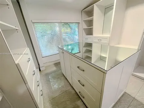 2148 NE 181st Street North Miami Beach FL 33162