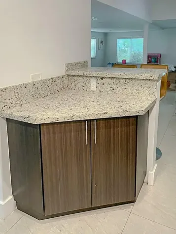 2148 NE 181st Street North Miami Beach FL 33162