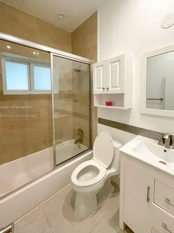 2148 NE 181st Street North Miami Beach FL 33162