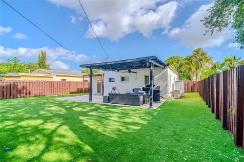 2148 NE 181st Street North Miami Beach FL 33162
