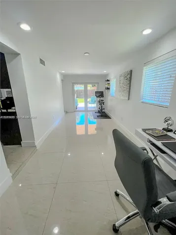 2148 NE 181st Street North Miami Beach FL 33162