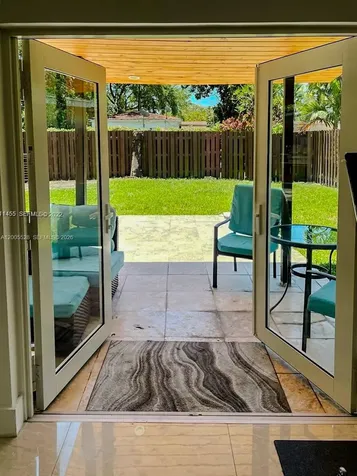 2148 NE 181st Street North Miami Beach FL 33162