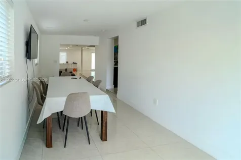 2148 NE 181st Street North Miami Beach FL 33162