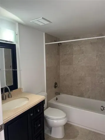 6725 Harding Avenue Miami Beach FL 33141