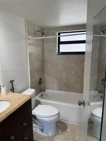 6725 Harding Avenue Miami Beach FL 33141