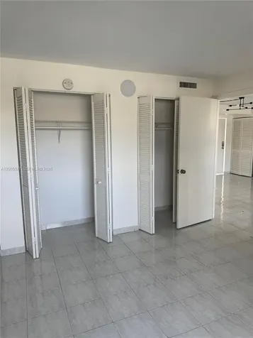 6725 Harding Avenue Miami Beach FL 33141