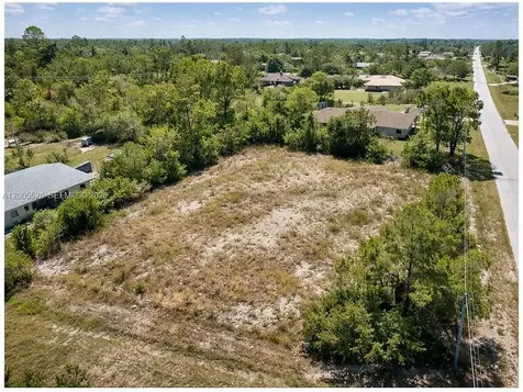 682 Woodcrest Drive Lehigh Acres FL 33972