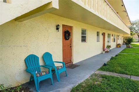 3777 NW 78th Avenue Davie FL 33024