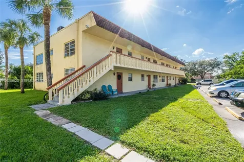 3777 NW 78th Avenue Davie FL 33024