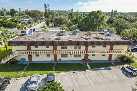3777 NW 78th Avenue Davie FL 33024