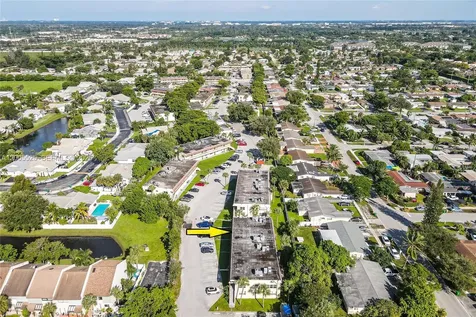 3777 NW 78th Avenue Davie FL 33024
