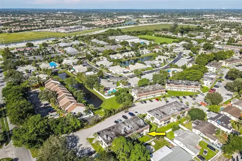 3777 NW 78th Avenue Davie FL 33024