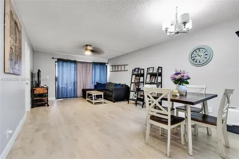 3777 NW 78th Avenue Davie FL 33024