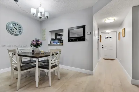 3777 NW 78th Avenue Davie FL 33024