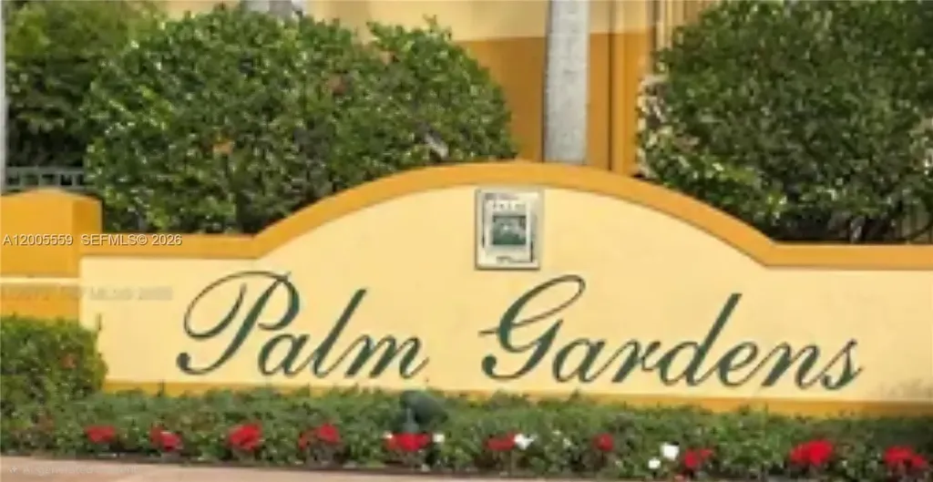 7260 NW 114th Avenue Doral FL 33178