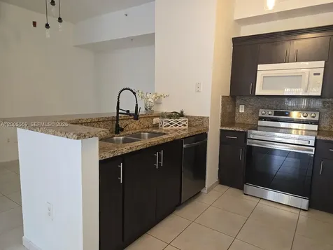 7260 NW 114th Avenue Doral FL 33178