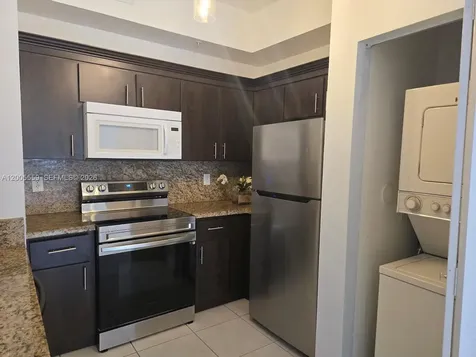 7260 NW 114th Avenue Doral FL 33178