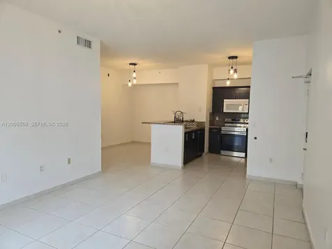 7260 NW 114th Avenue Doral FL 33178
