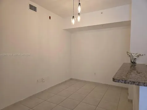 7260 NW 114th Avenue Doral FL 33178
