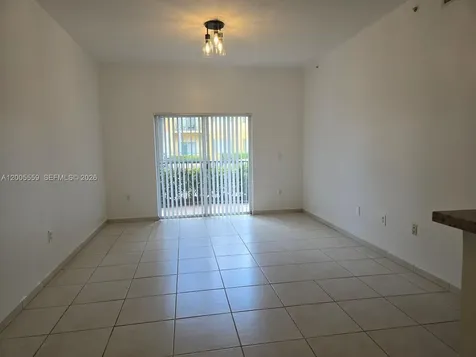 7260 NW 114th Avenue Doral FL 33178