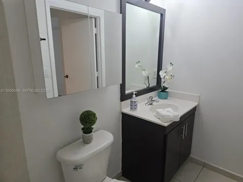 7260 NW 114th Avenue Doral FL 33178