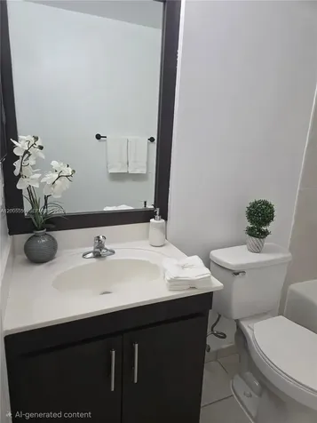 7260 NW 114th Avenue Doral FL 33178