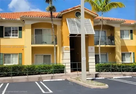 7260 NW 114th Avenue Doral FL 33178
