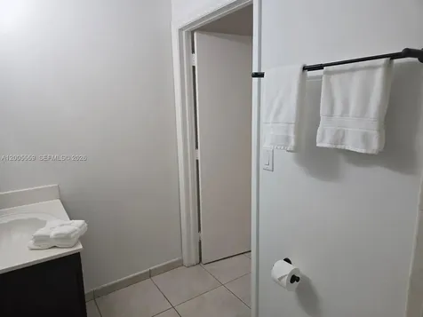 7260 NW 114th Avenue Doral FL 33178