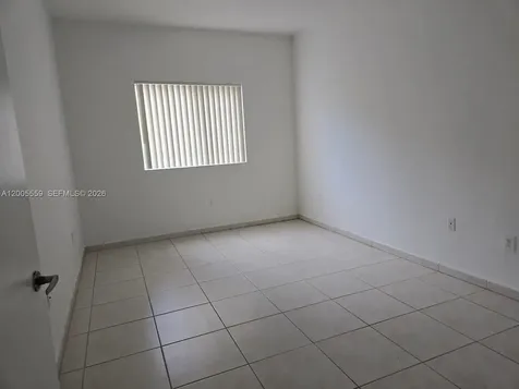 7260 NW 114th Avenue Doral FL 33178
