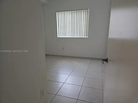 7260 NW 114th Avenue Doral FL 33178