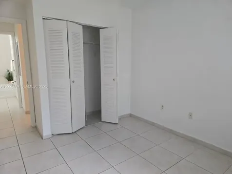 7260 NW 114th Avenue Doral FL 33178
