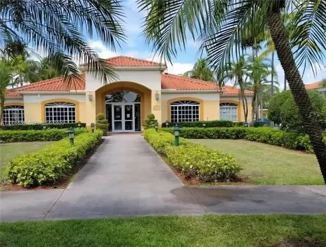 7260 NW 114th Avenue Doral FL 33178