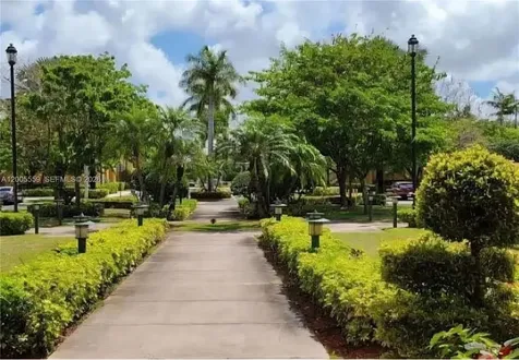 7260 NW 114th Avenue Doral FL 33178