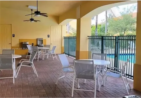 7260 NW 114th Avenue Doral FL 33178