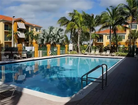 7260 NW 114th Avenue Doral FL 33178