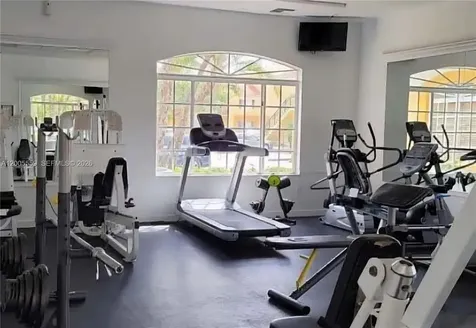 7260 NW 114th Avenue Doral FL 33178