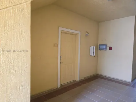 7260 NW 114th Avenue Doral FL 33178