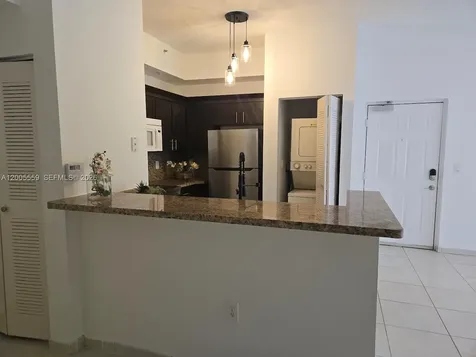 7260 NW 114th Avenue Doral FL 33178