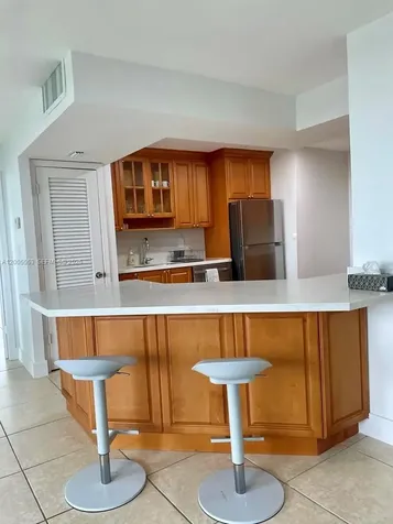 9800 W Bay Harbor Drive Bay Harbor Islands FL 33154